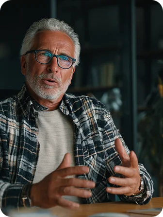 I feel more energetic than ever before!